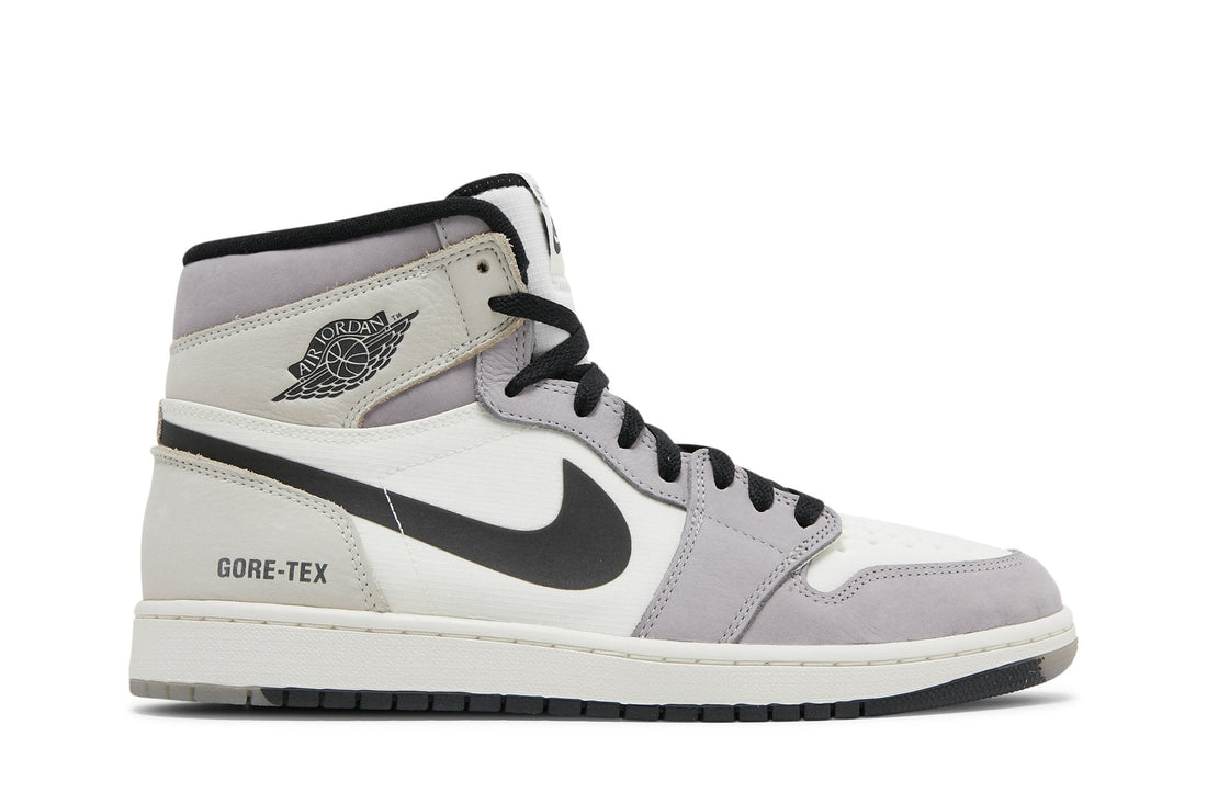 Air Jordan 1 High Element Gore-Tex &