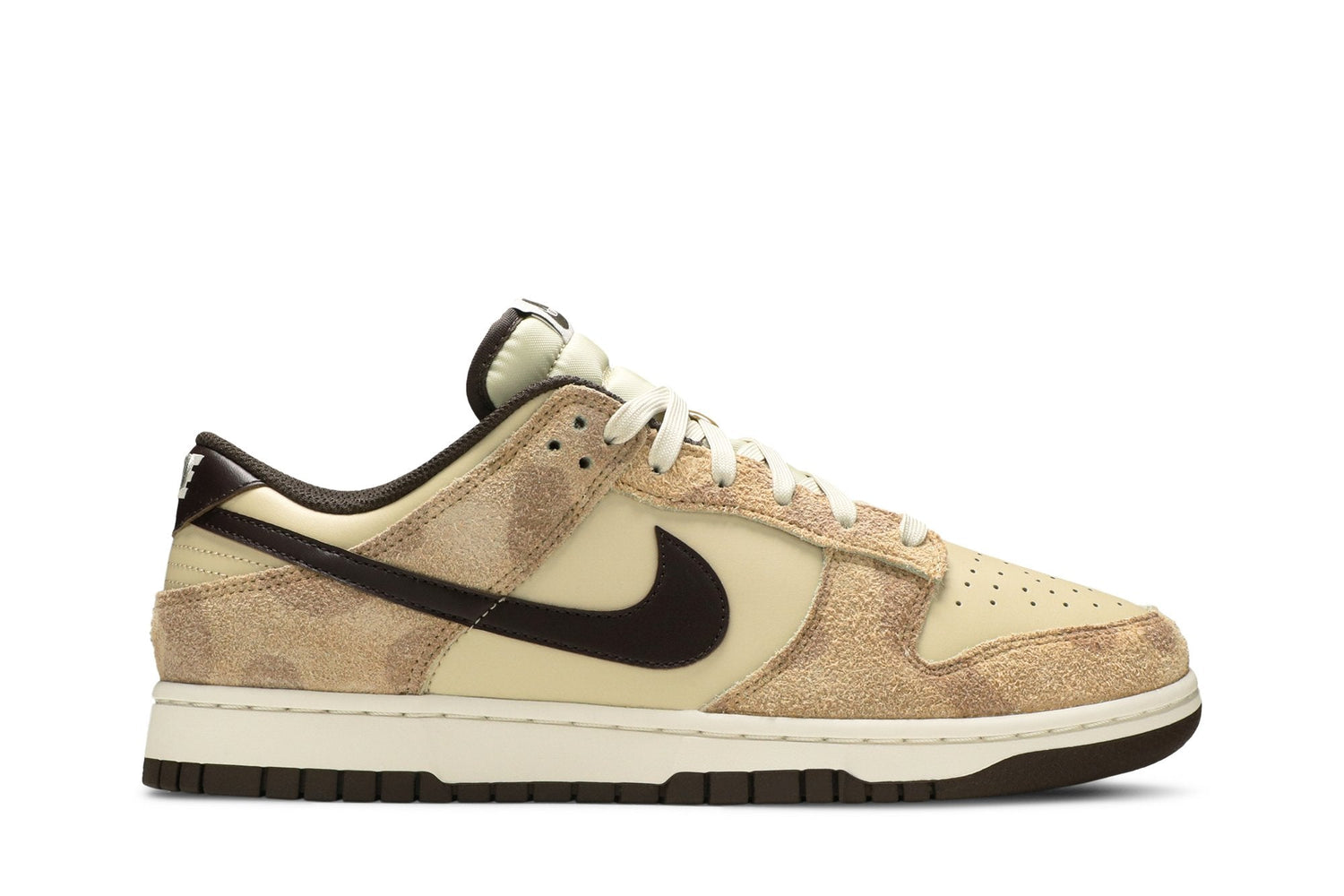 Dunk Low Premium &
