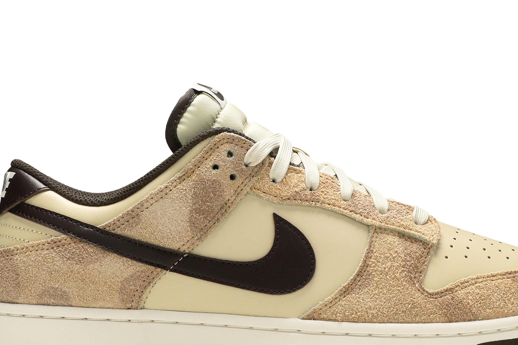 Dunk Low Premium &