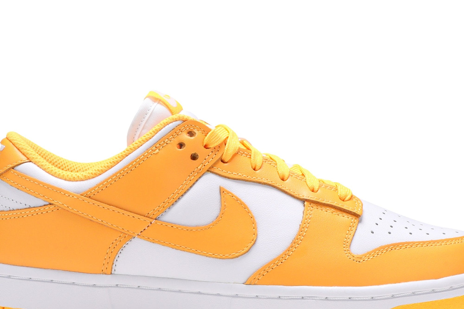 Wmns Dunk Low &