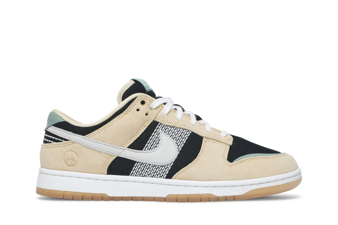 Dunk Low &