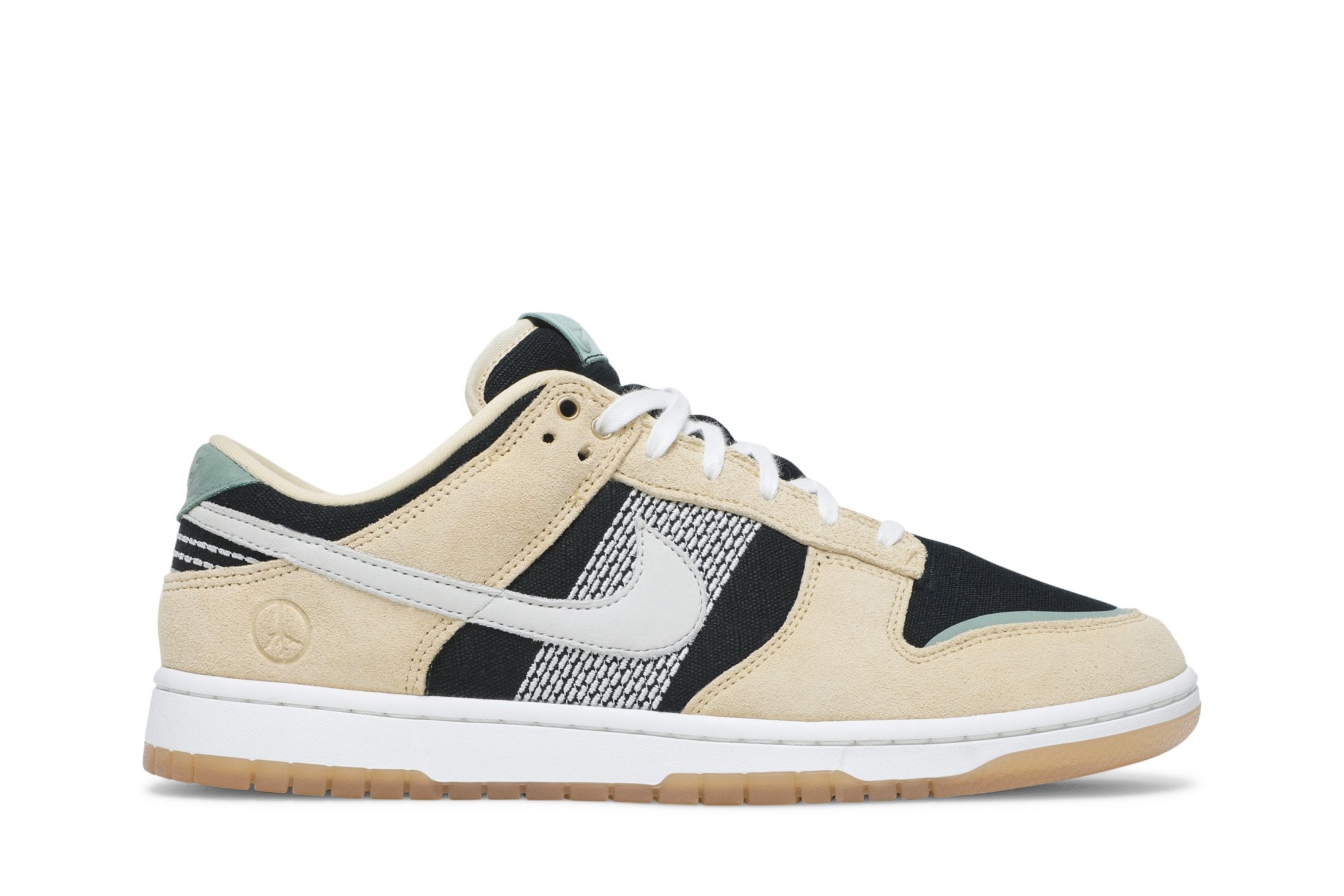 Dunk Low &