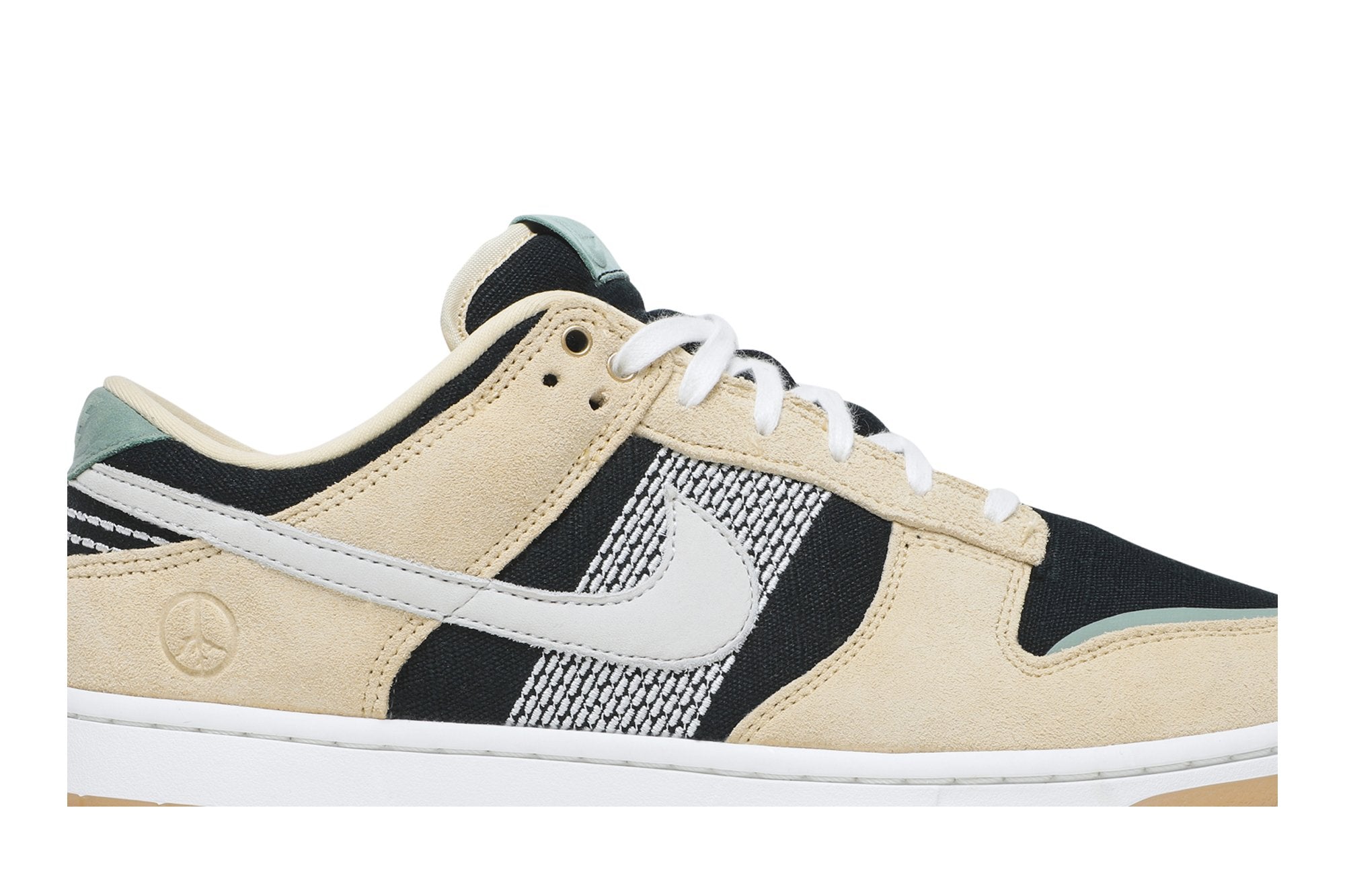 Dunk Low &