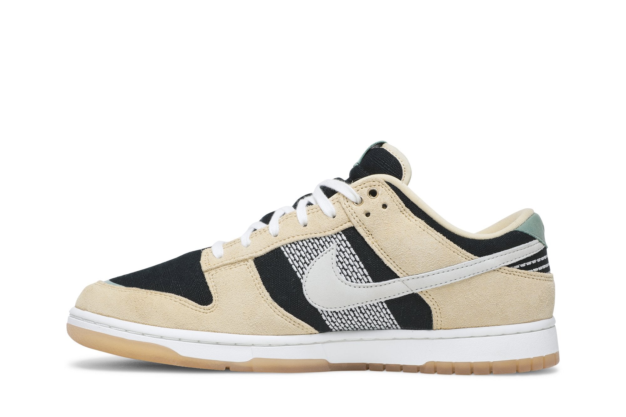 Dunk Low &