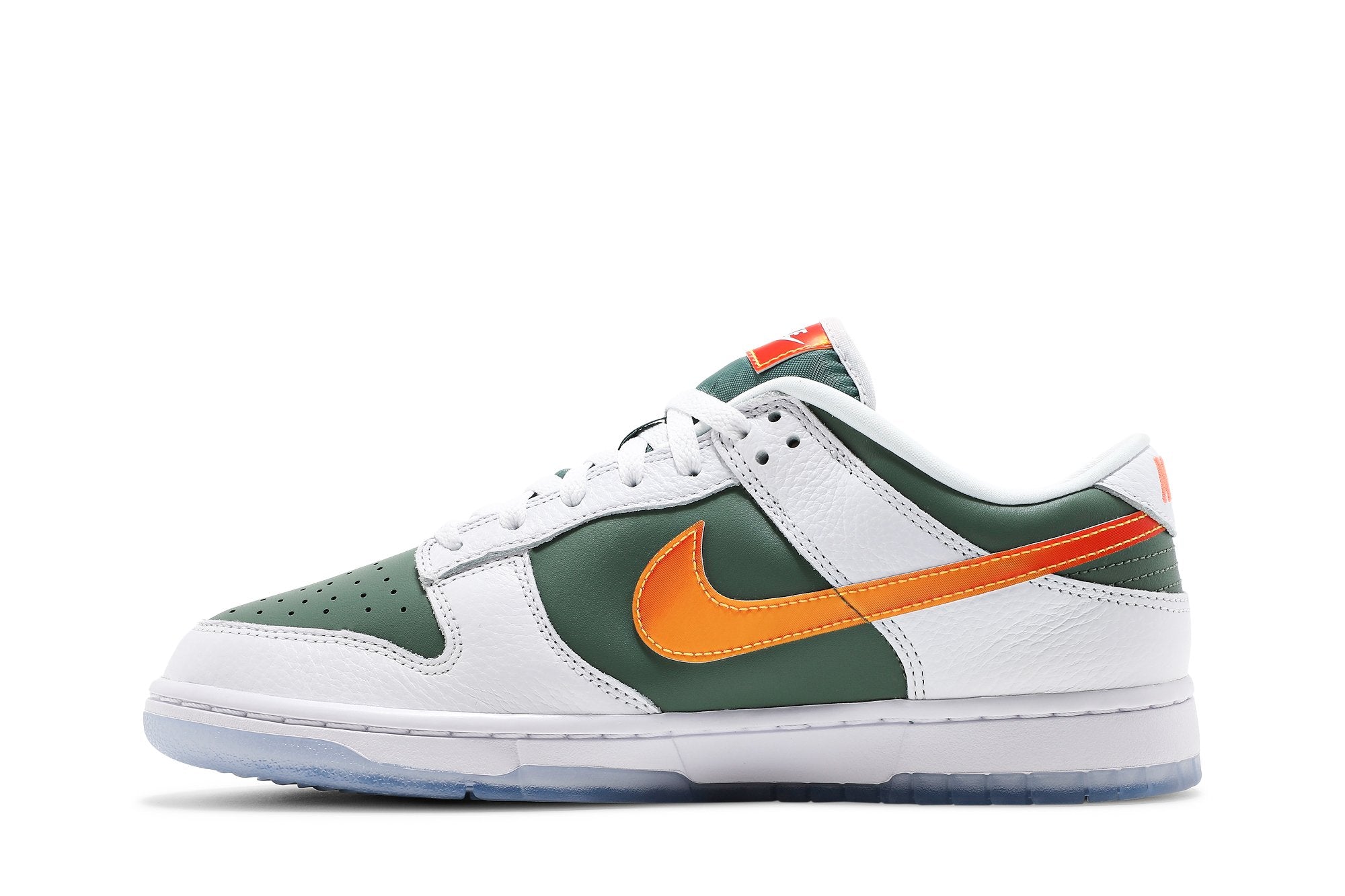 Dunk Low &