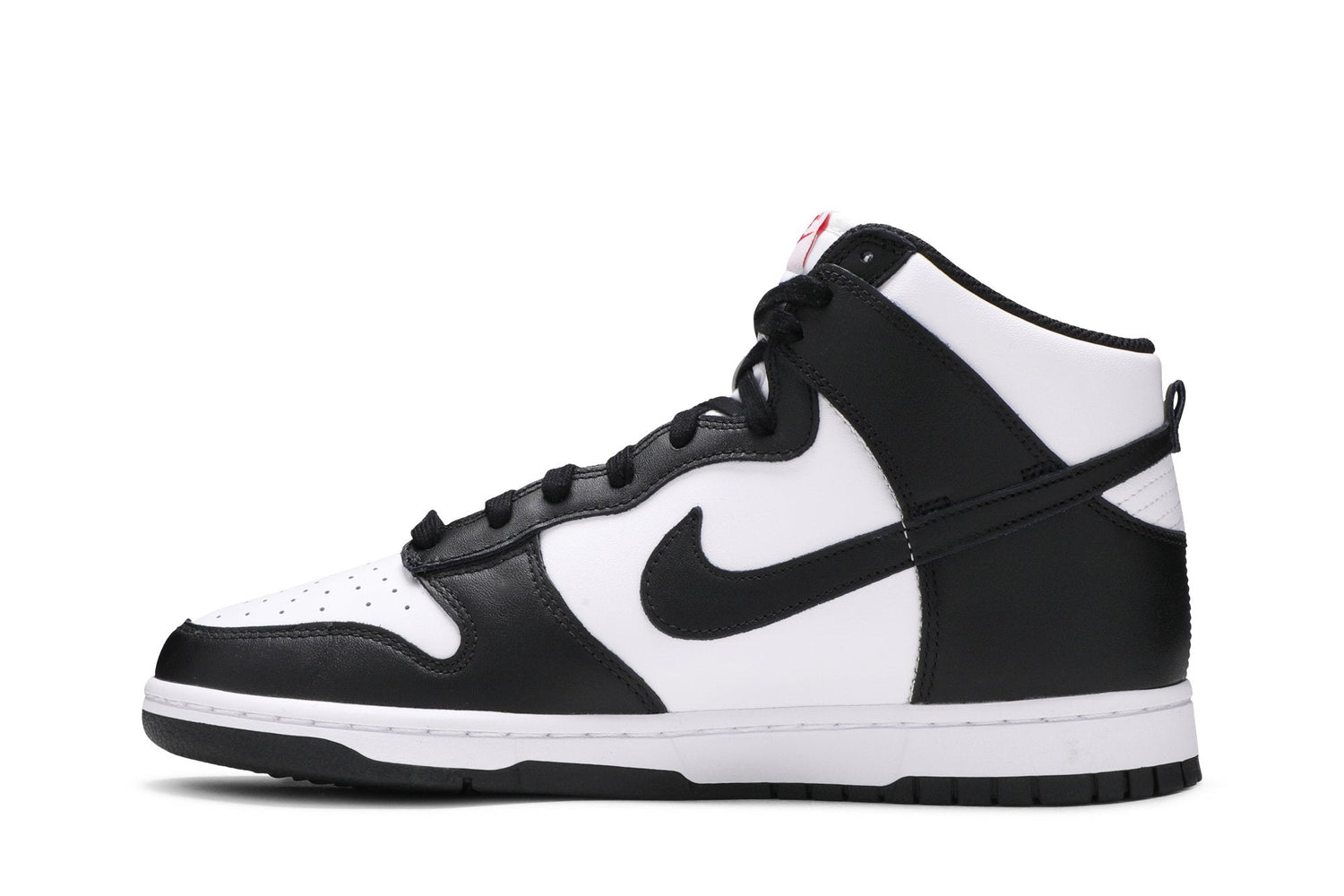 Dunk High &