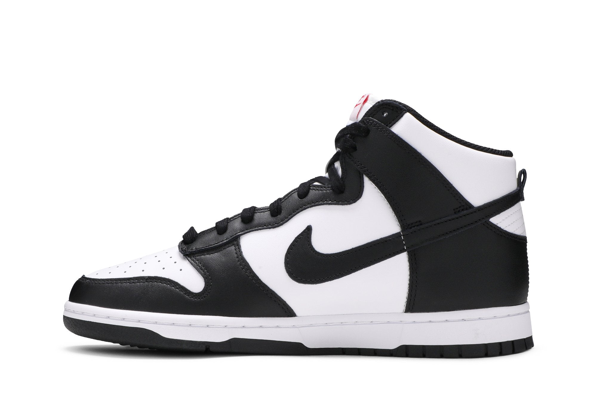 Dunk High &