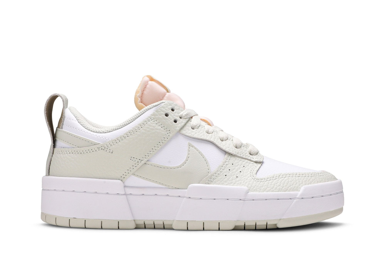Wmns Dunk Low Disrupt &