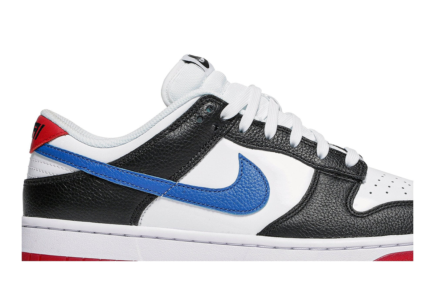 Dunk Low &