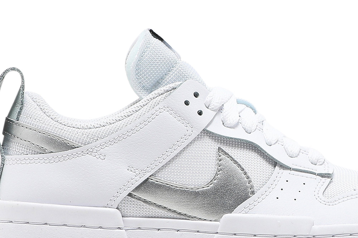 Wmns Dunk Low Disrupt &