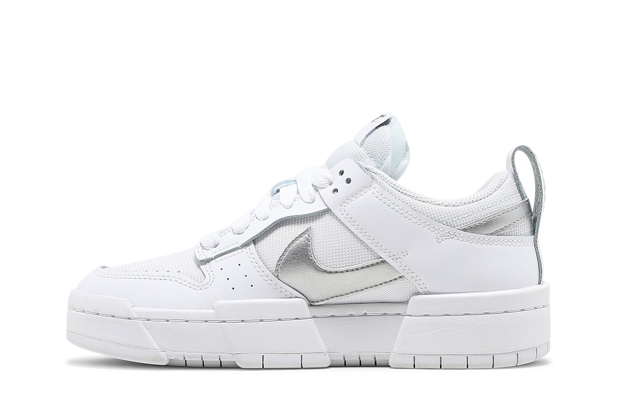 Wmns Dunk Low Disrupt &
