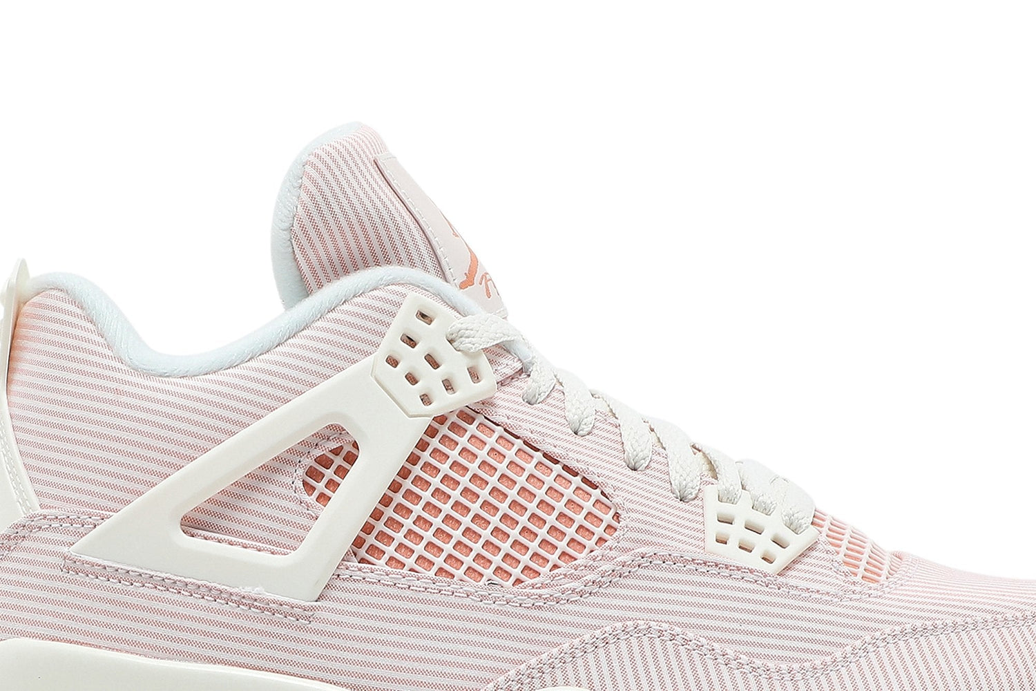Air Jordan 4 Golf NRG &