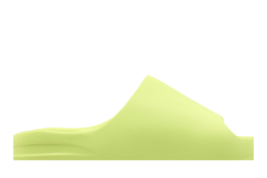 Yeezy Slide &