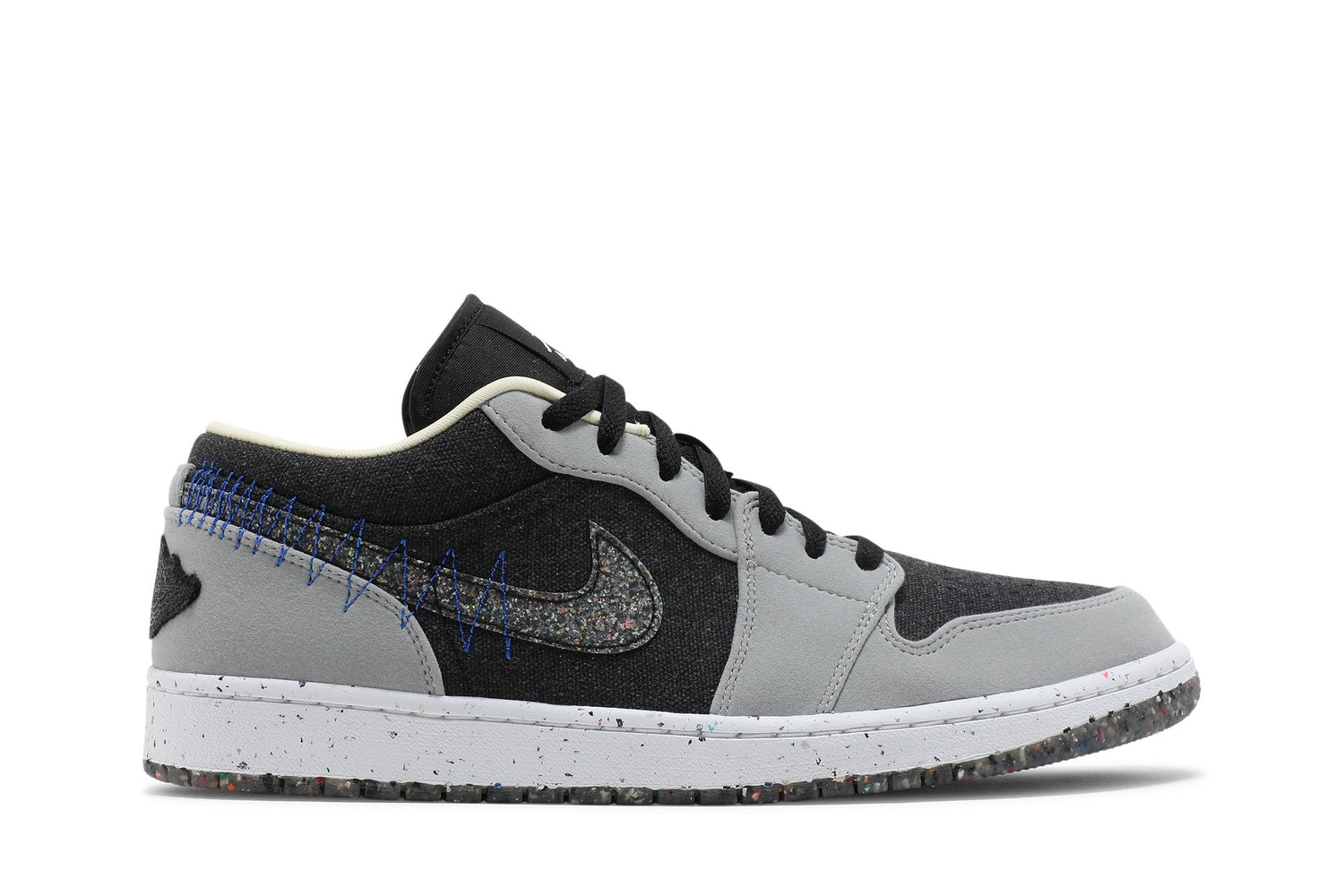 Air Jordan 1 Low &