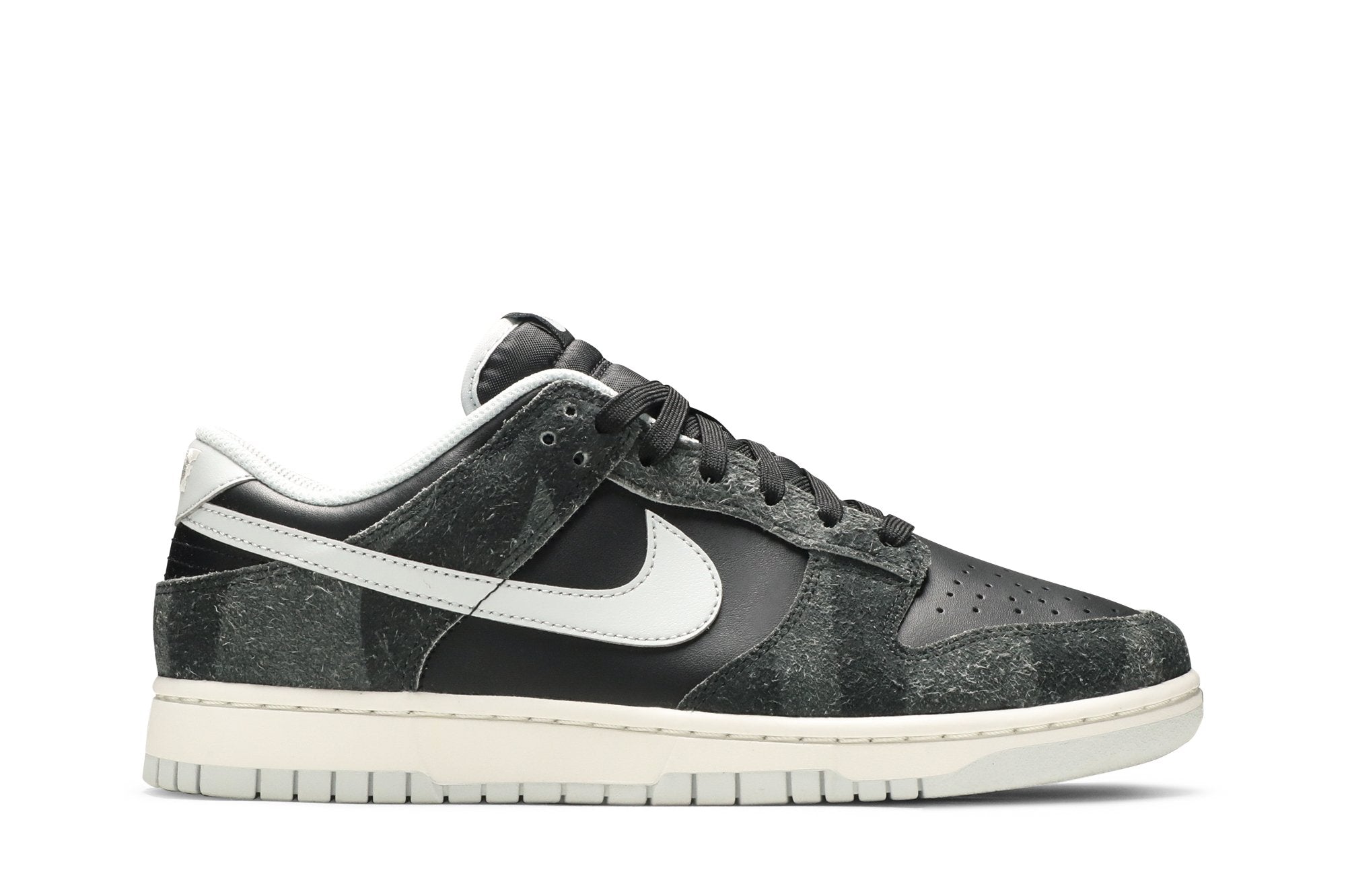 Dunk Low Premium &