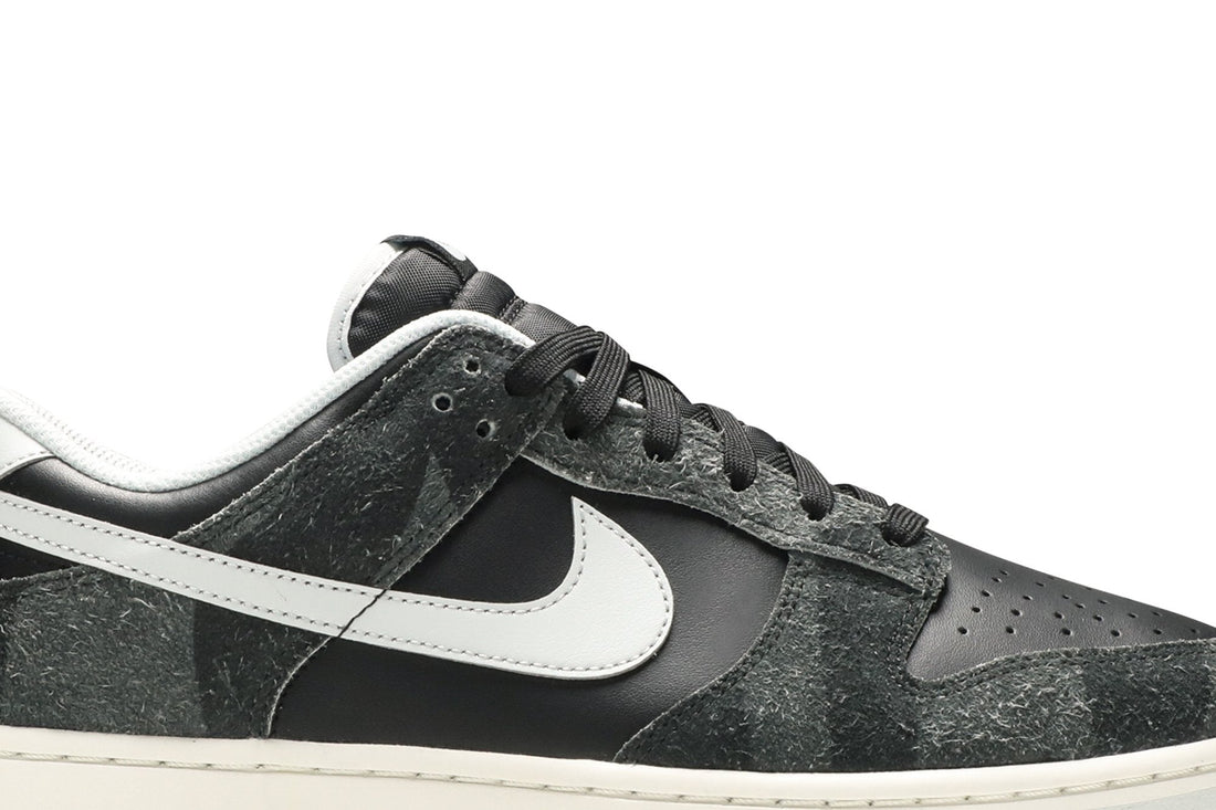 Dunk Low Premium &