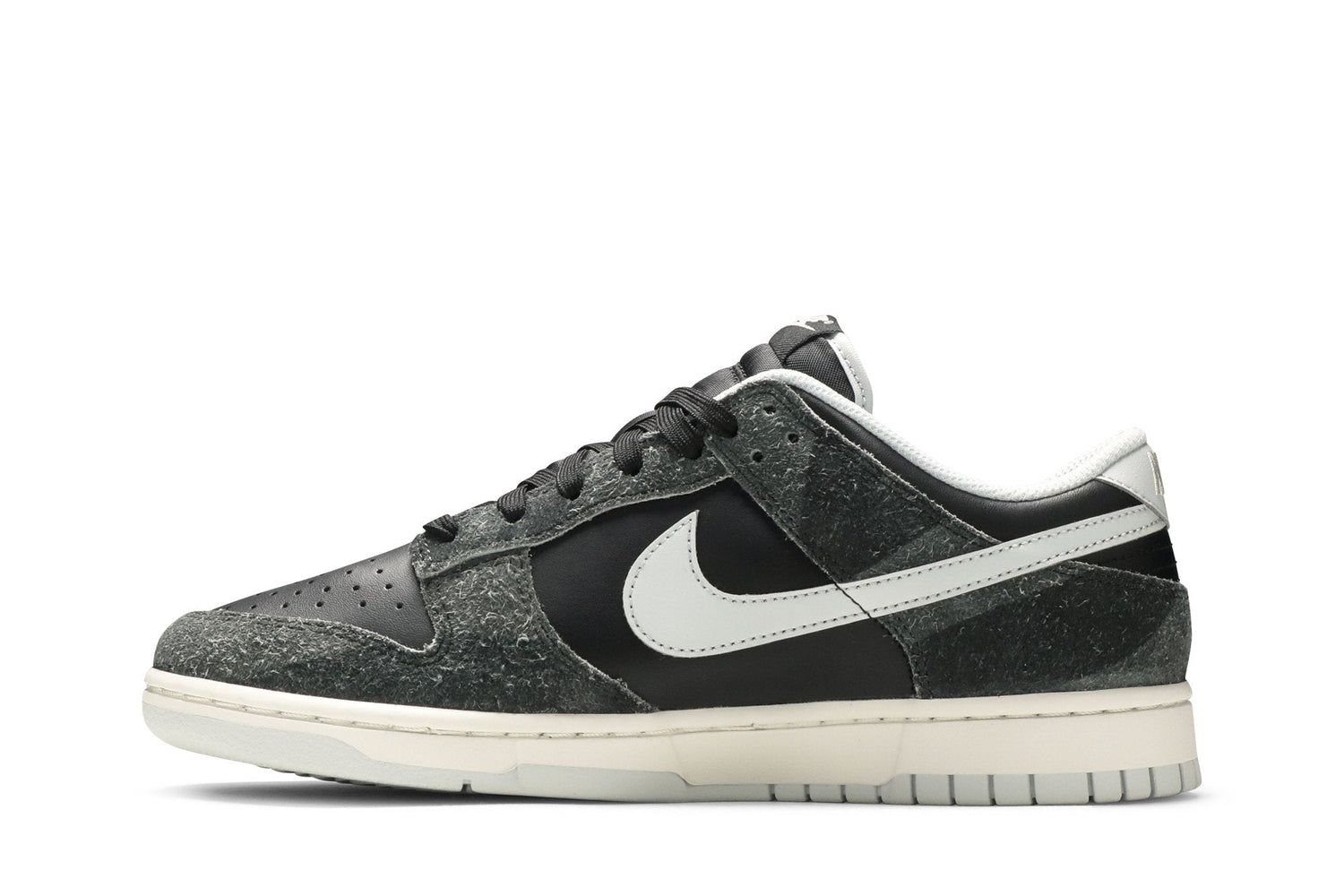 Dunk Low Premium &