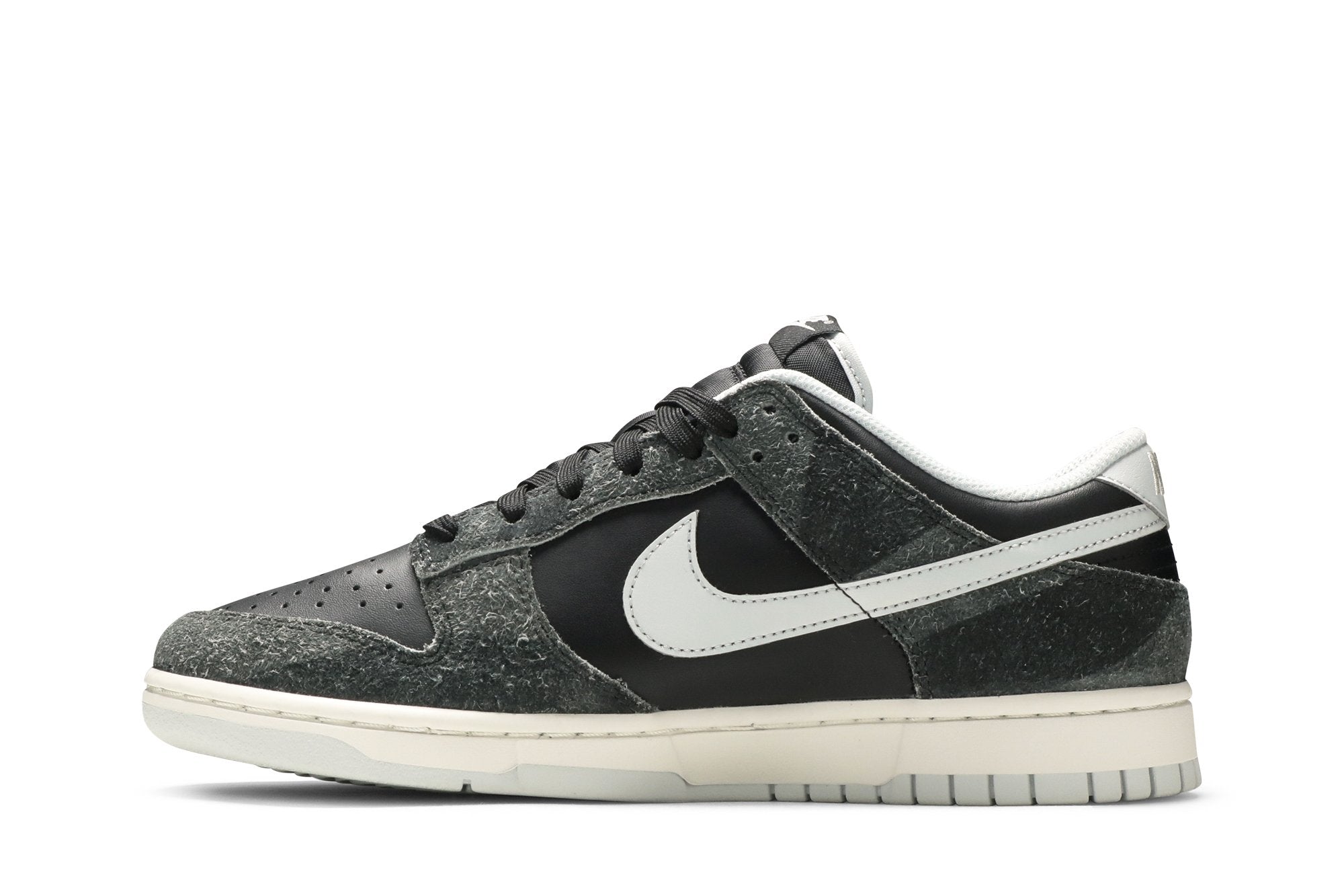 Dunk Low Premium &