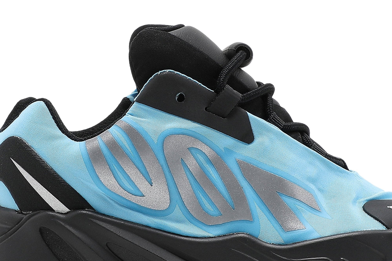 Yeezy Boost 700 MNVN Infant &