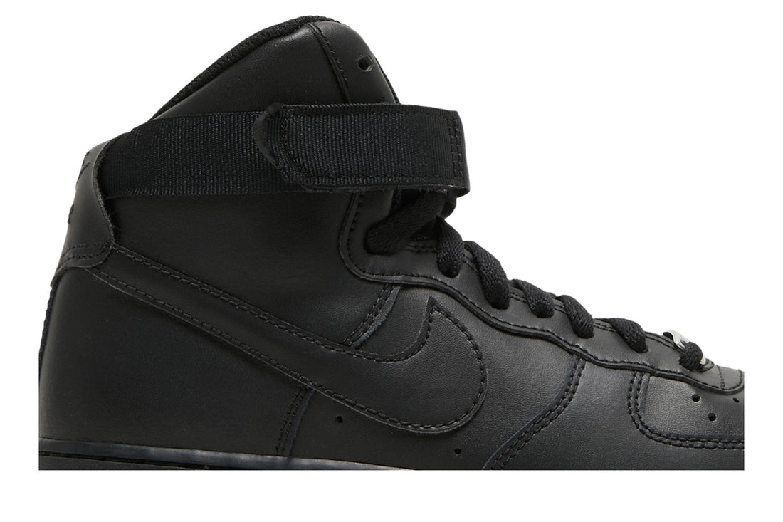 Air Force 1 High LE GS &