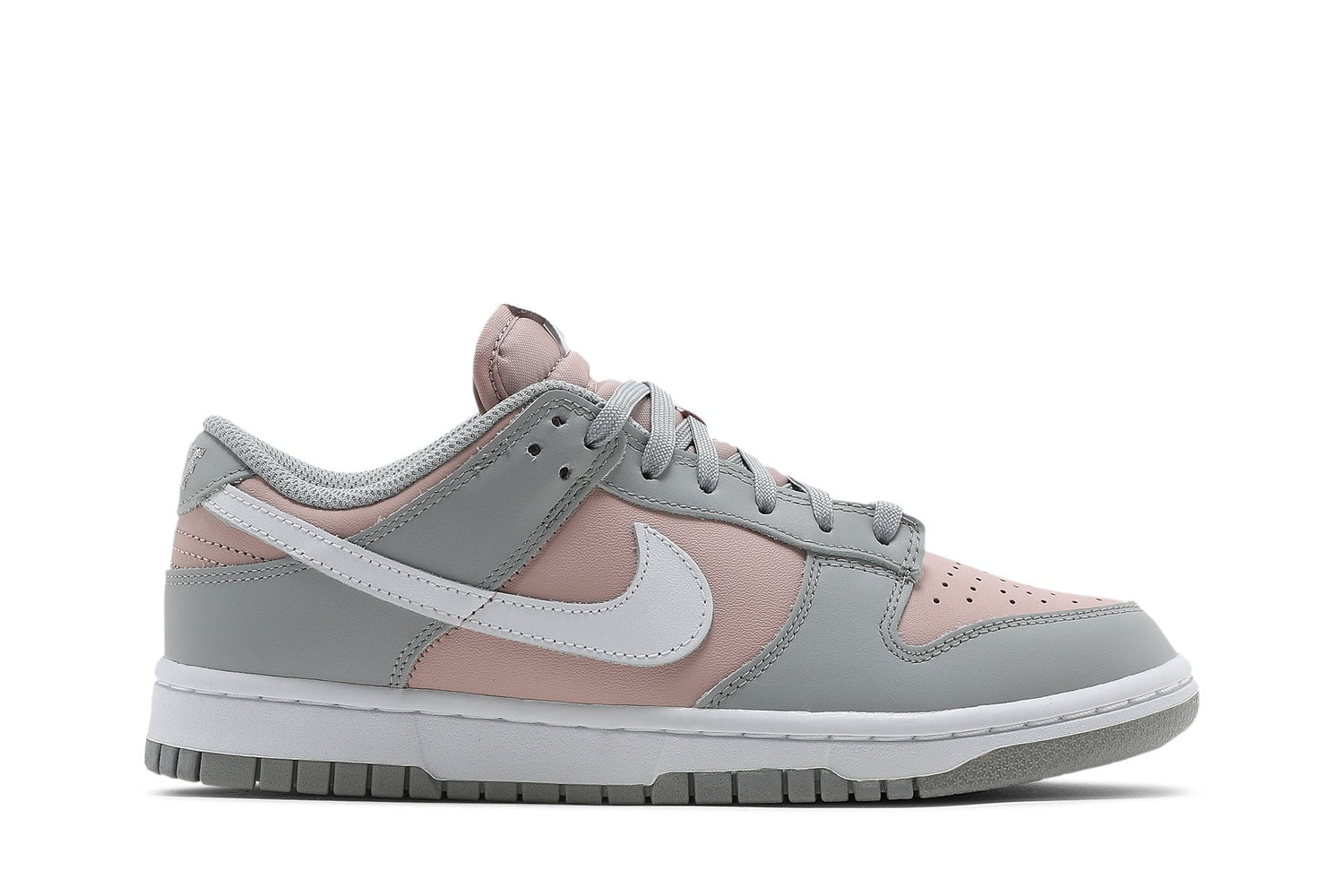 Wmns Dunk Low &