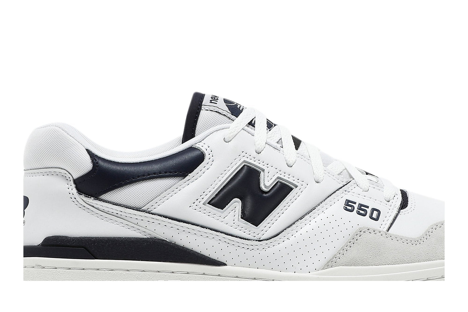 550 &
