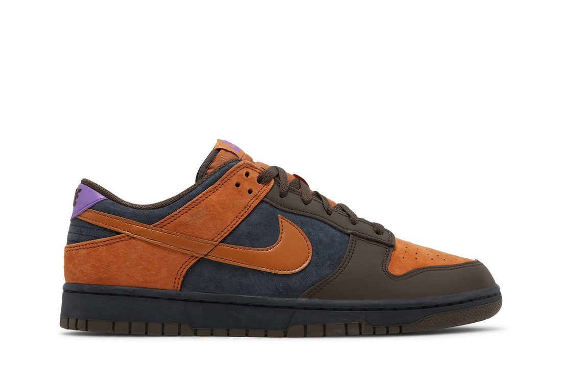Dunk Low Premium &
