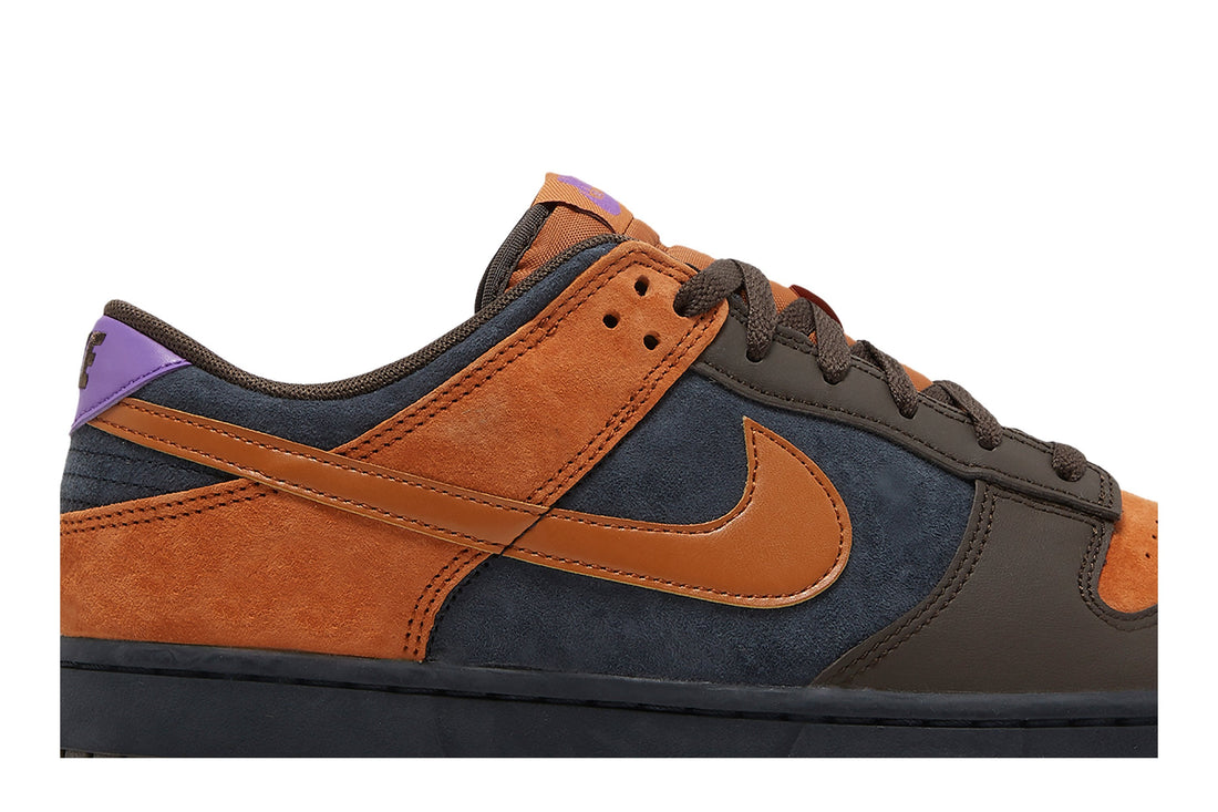 Dunk Low Premium &