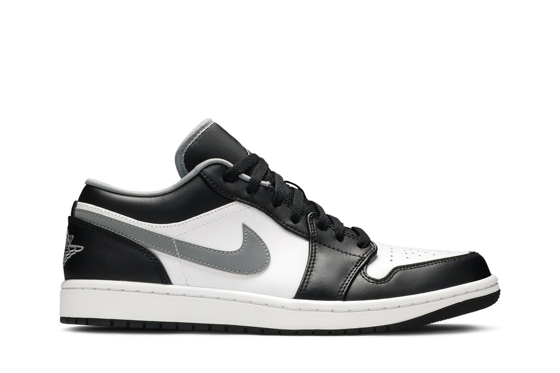Air Jordan 1 Low &