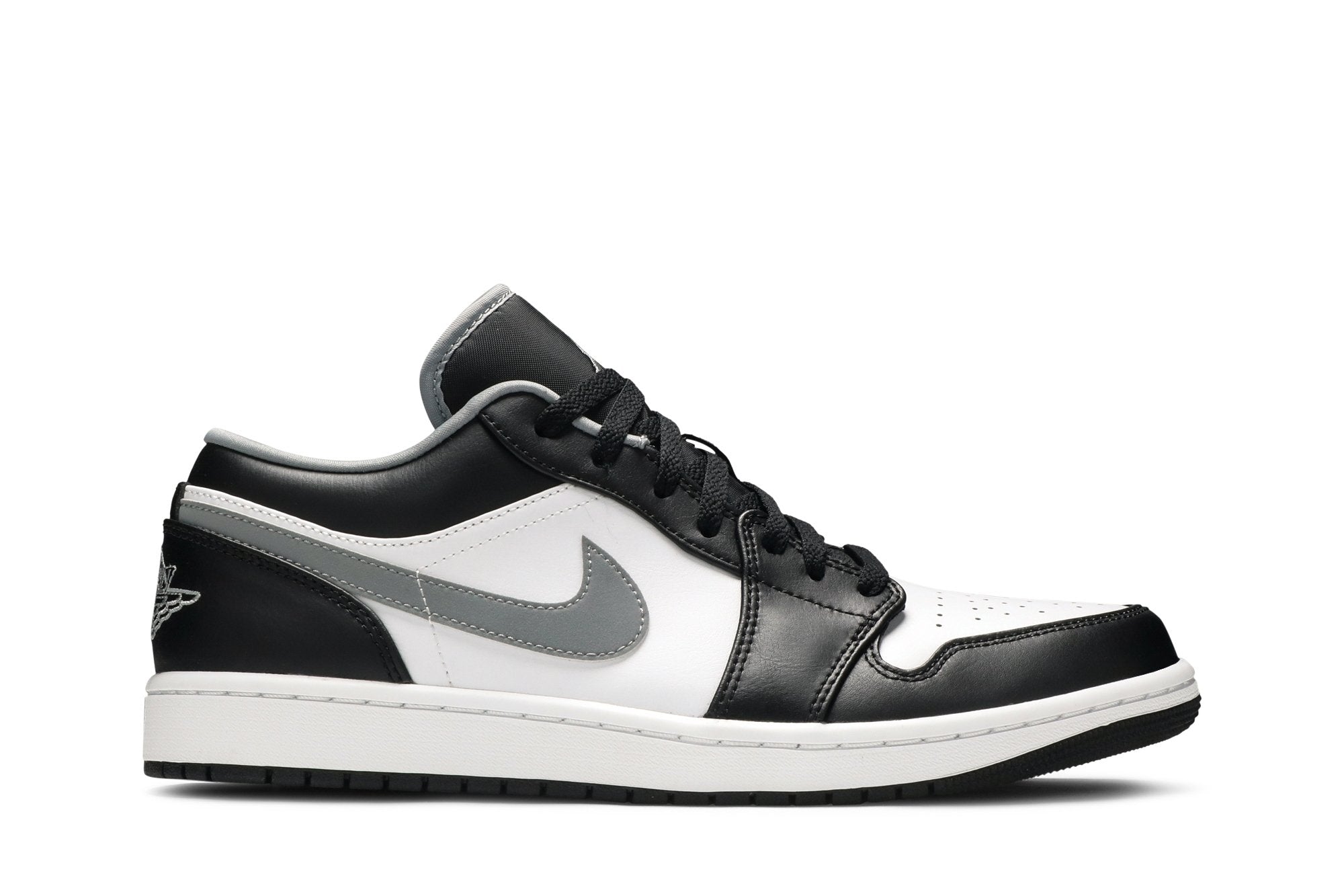 Air Jordan 1 Low &
