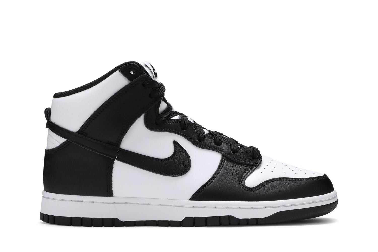 Dunk High &