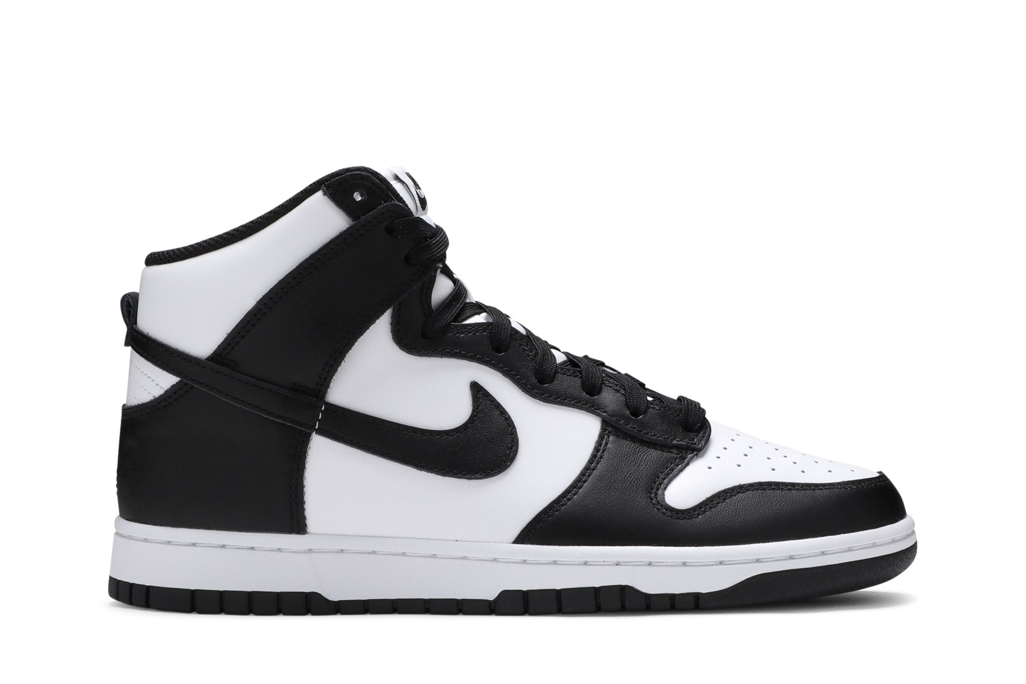 Dunk High &