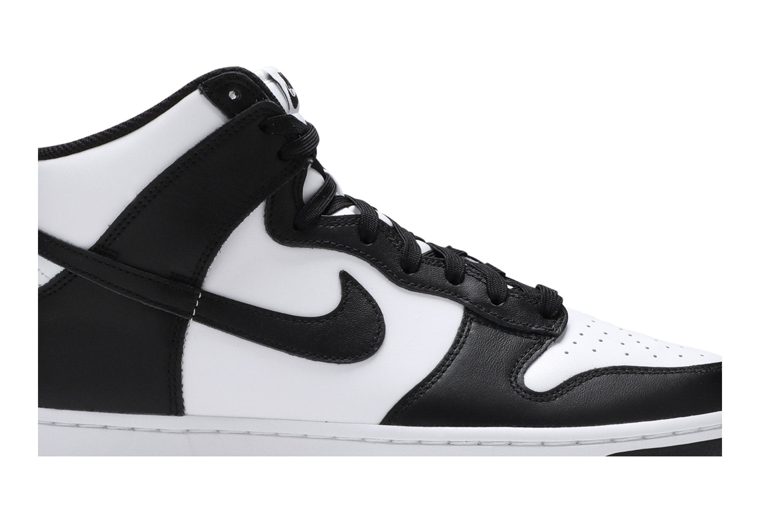 Dunk High &