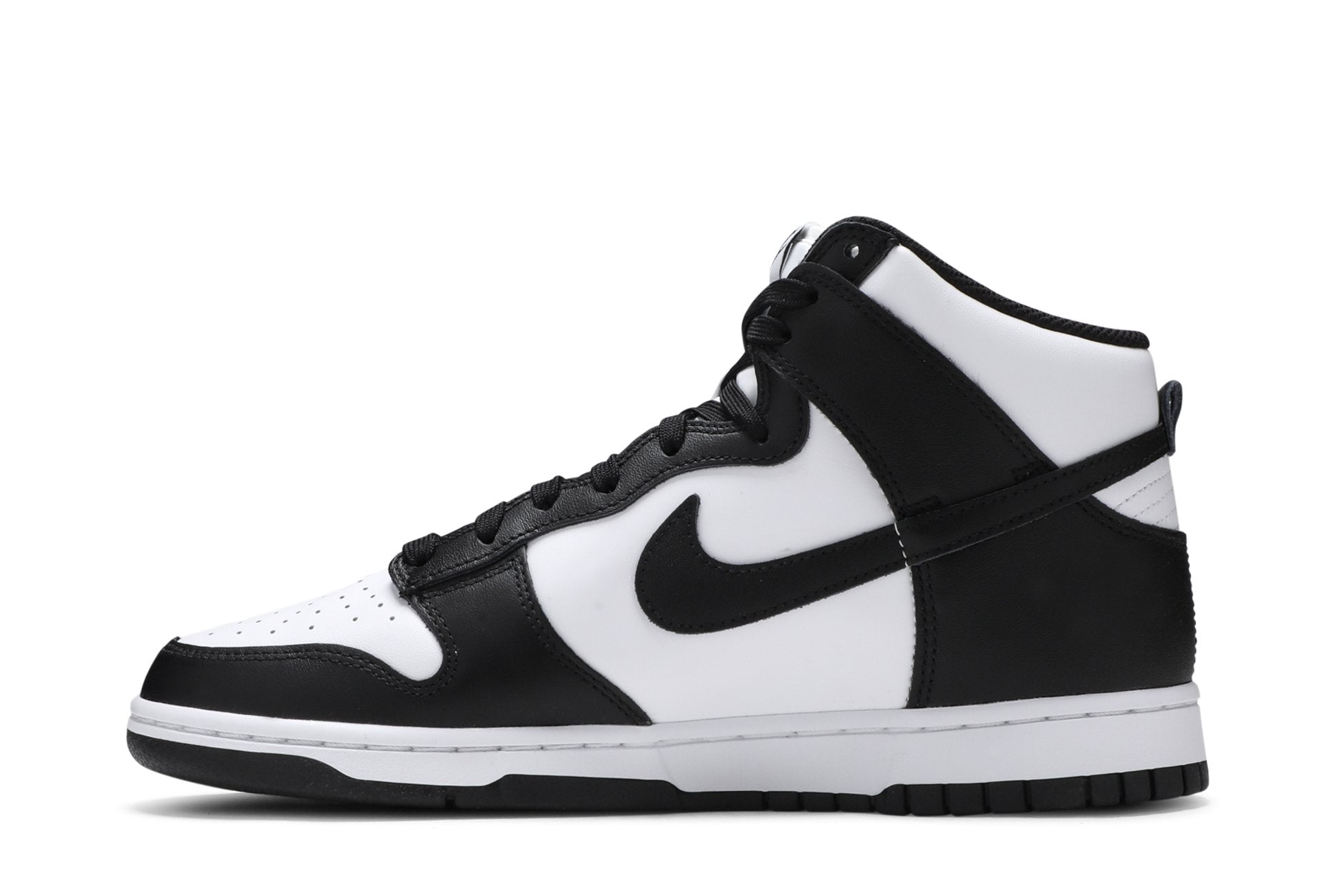 Dunk High &