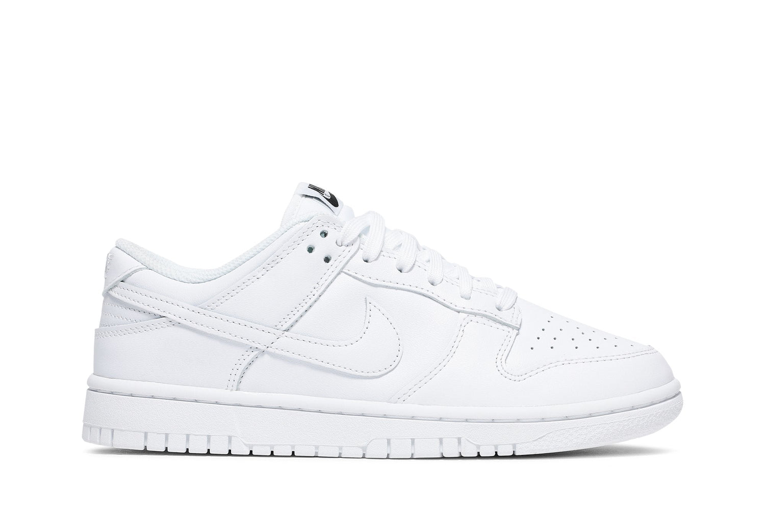 Wmns Dunk Low &