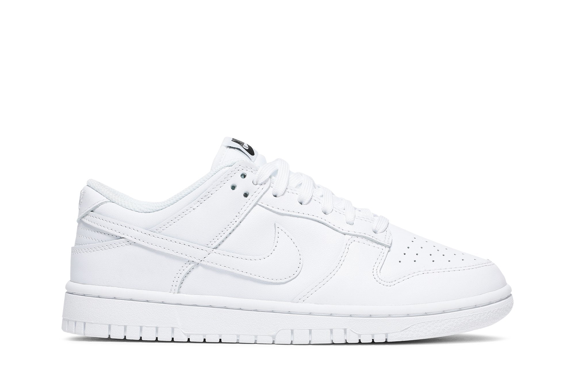 Wmns Dunk Low &