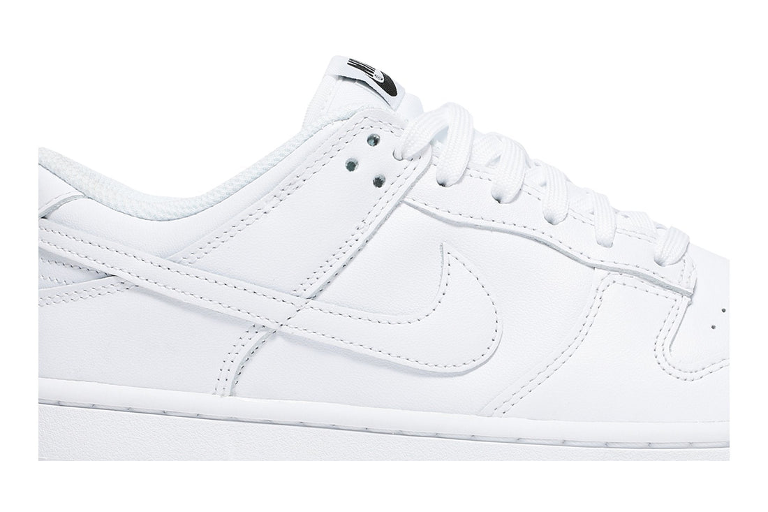 Wmns Dunk Low &