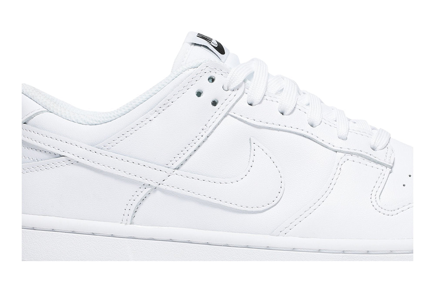 Wmns Dunk Low &