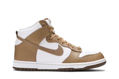 Dunk High &