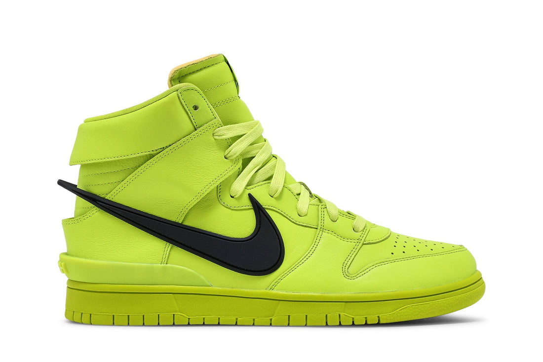 AMBUSH x Dunk High &