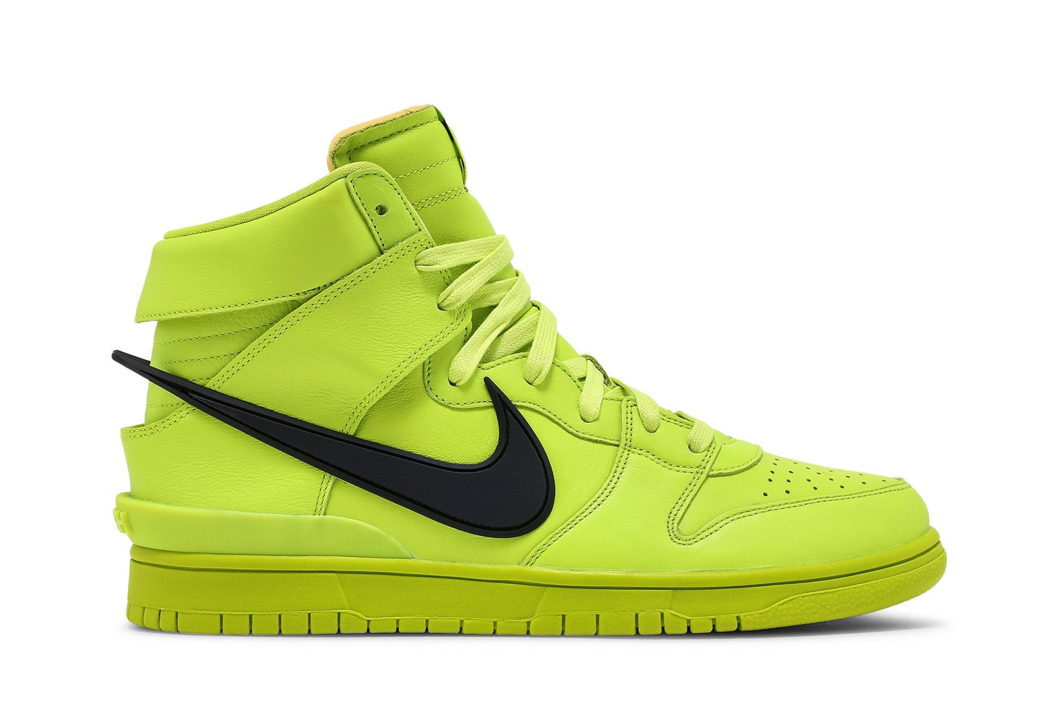 AMBUSH x Dunk High &