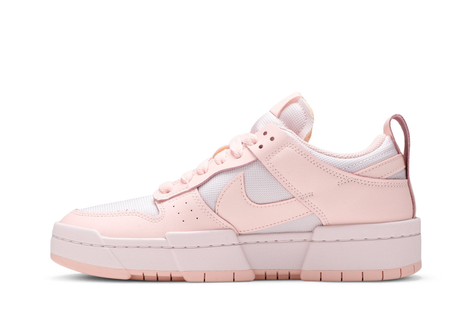 Wmns Dunk Low Disrupt &