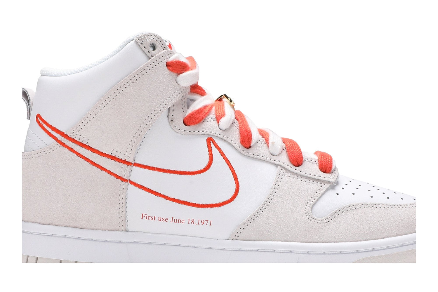 Wmns Dunk High SE &