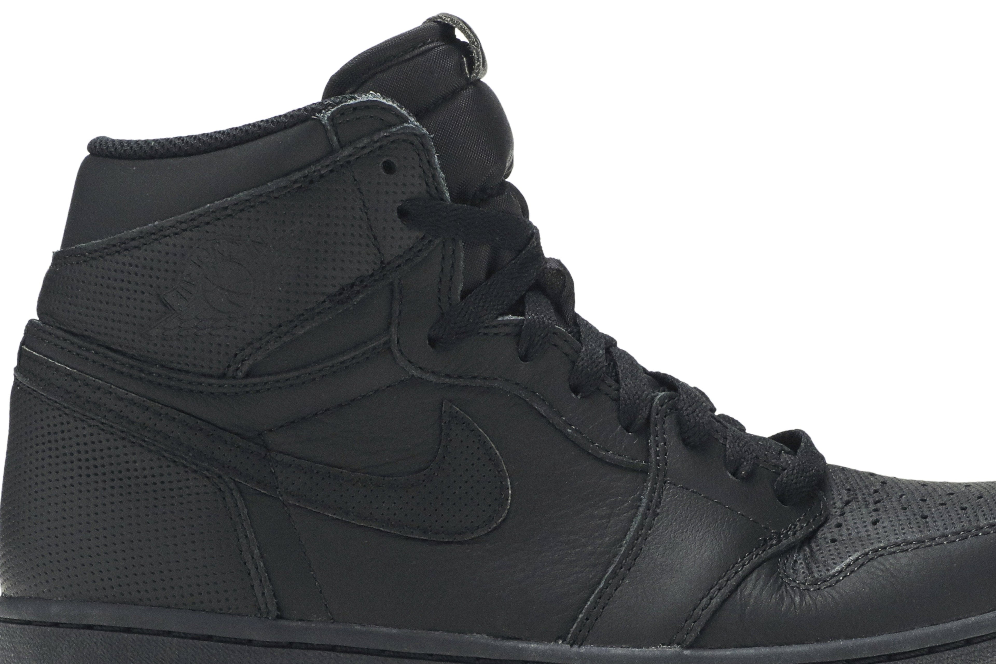 Air Jordan 1 Retro High OG &