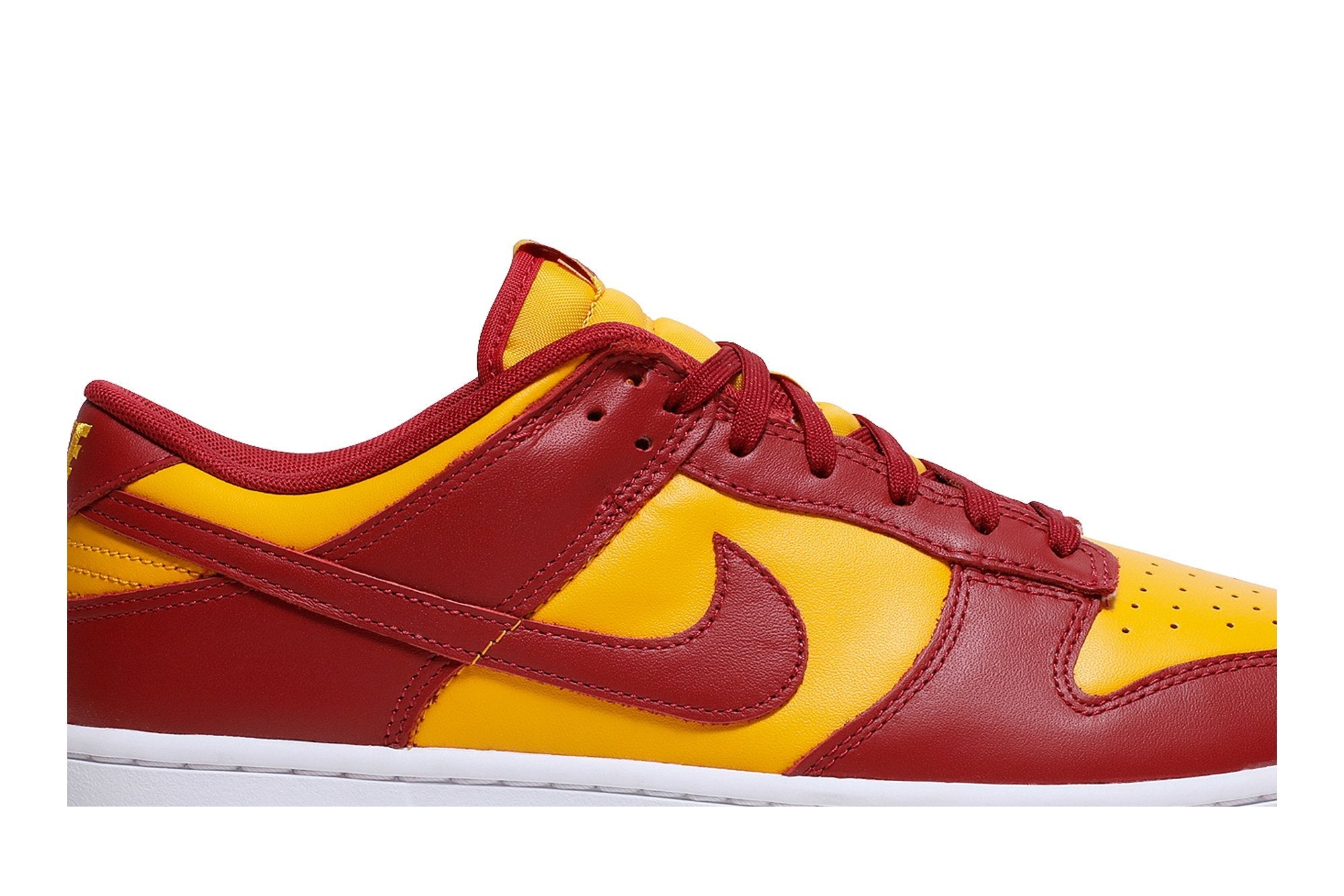 Dunk Low &