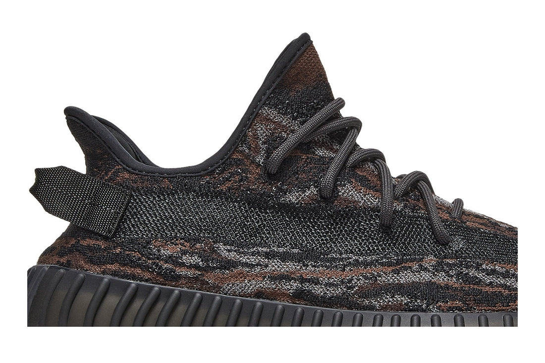 Yeezy Boost 350 V2 &
