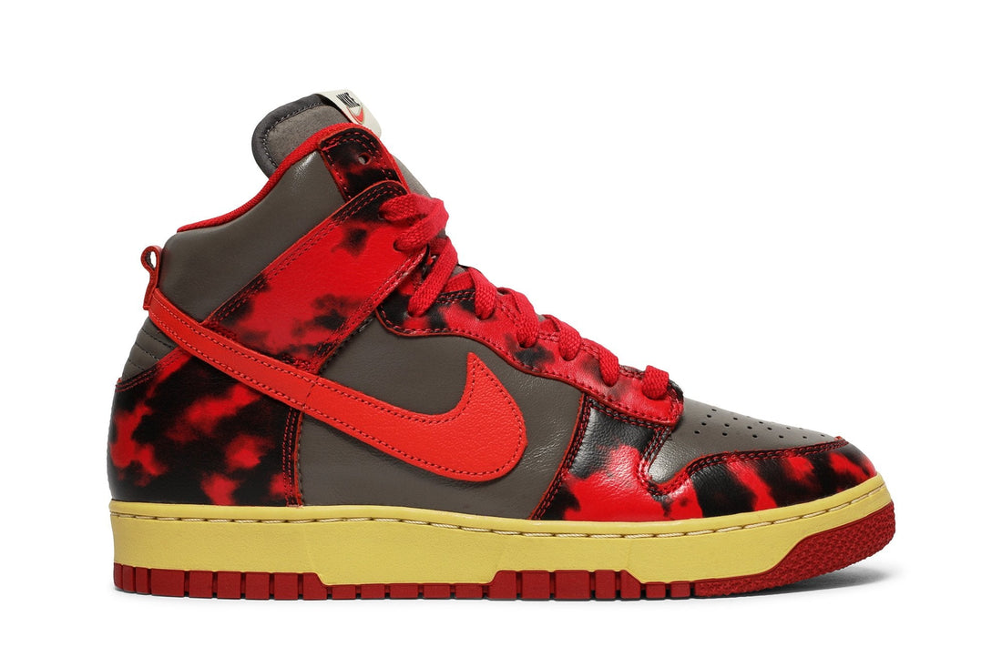 Dunk High 1985 &