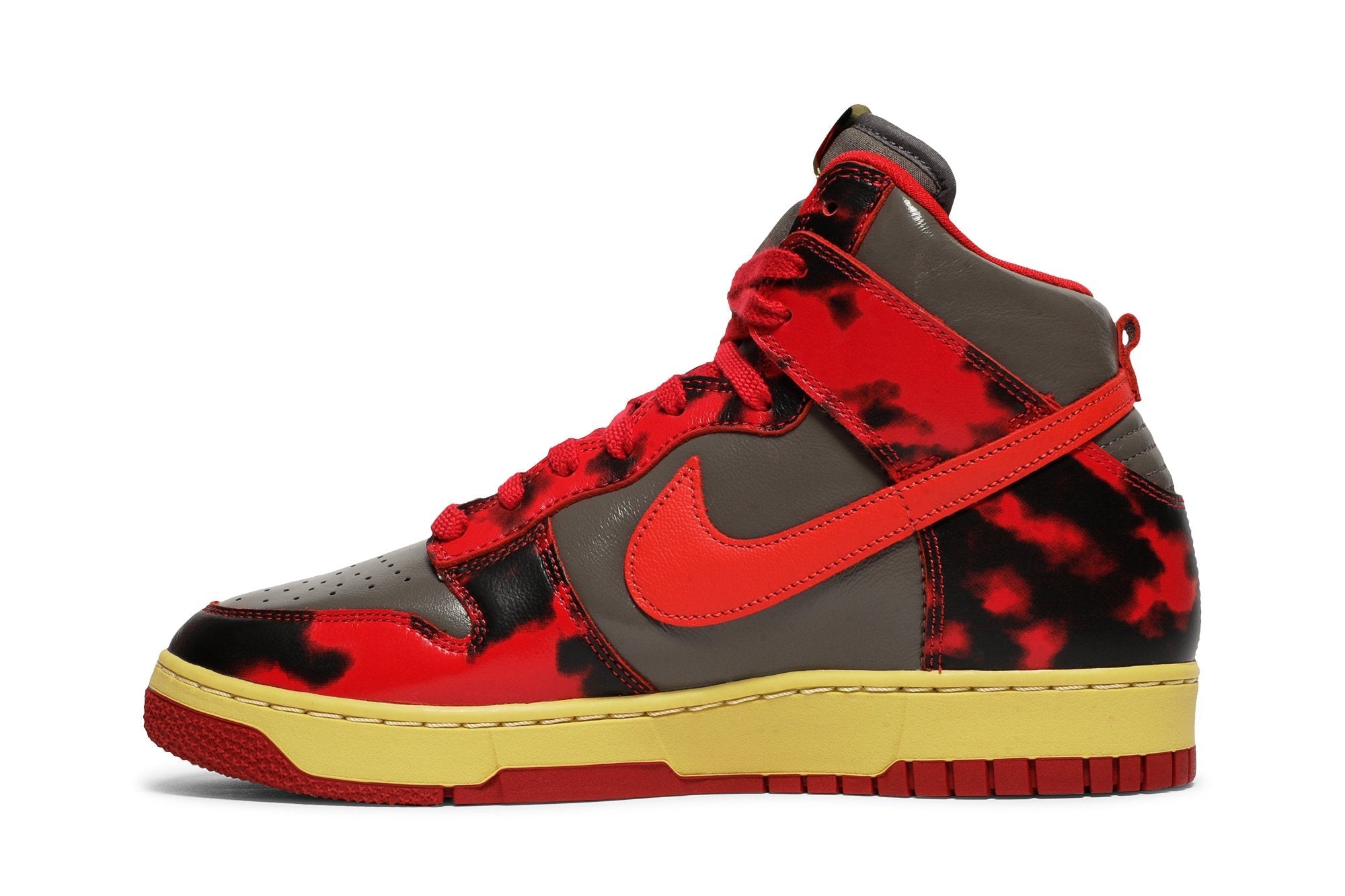 Dunk High 1985 &