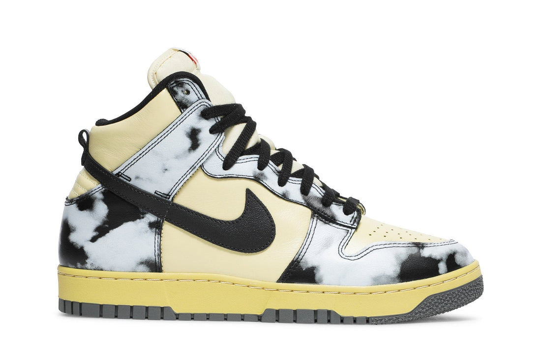 Dunk High 1985 &