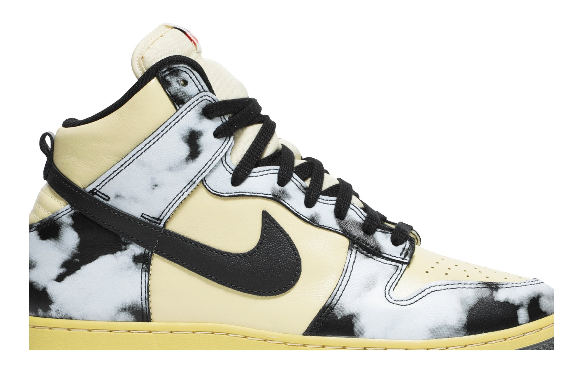Dunk High 1985 &